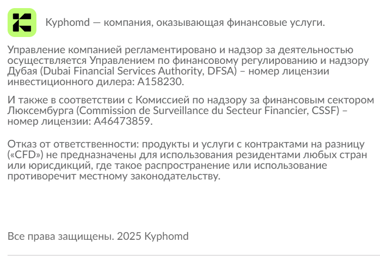 Kyphomd скам Kyphomd скам