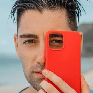 Лига Сильных Людей