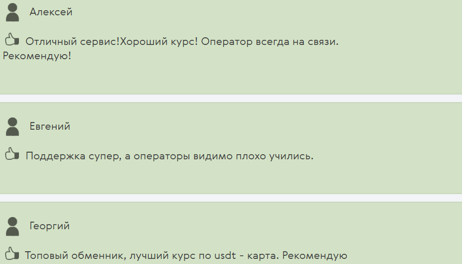 loyalexchange io отзывы loyalexchange io отзывы