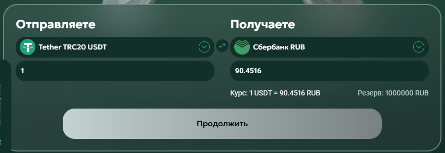 loyalexchange отзывы loyalexchange отзывы