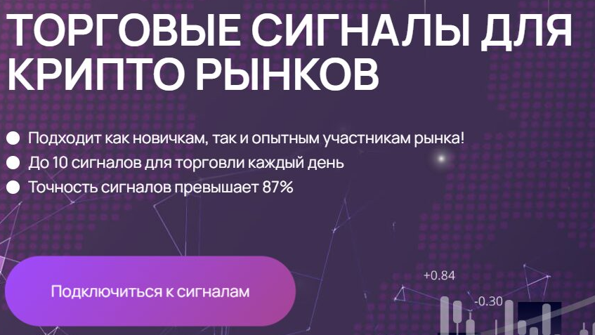 lp investforum org lp investforum org