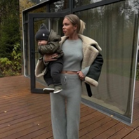 Лучик Добра