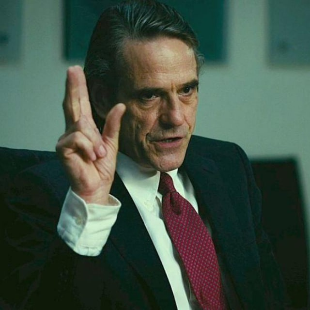 Лучший Инвестор