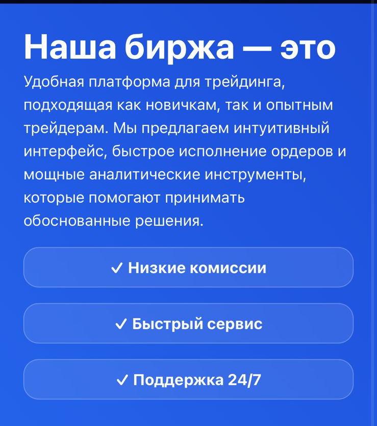 luna x pro luna x pro