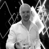 Максим Ткаченко