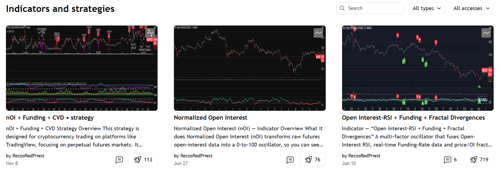 максим ткаченко крипта максим ткаченко крипта