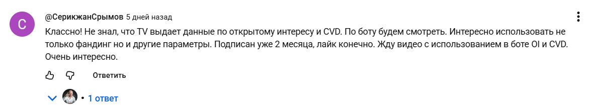 максим ткаченко телеграм канал максим ткаченко телеграм канал