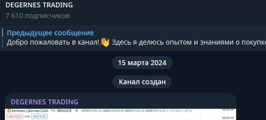 manadger dtrading manadger dtrading