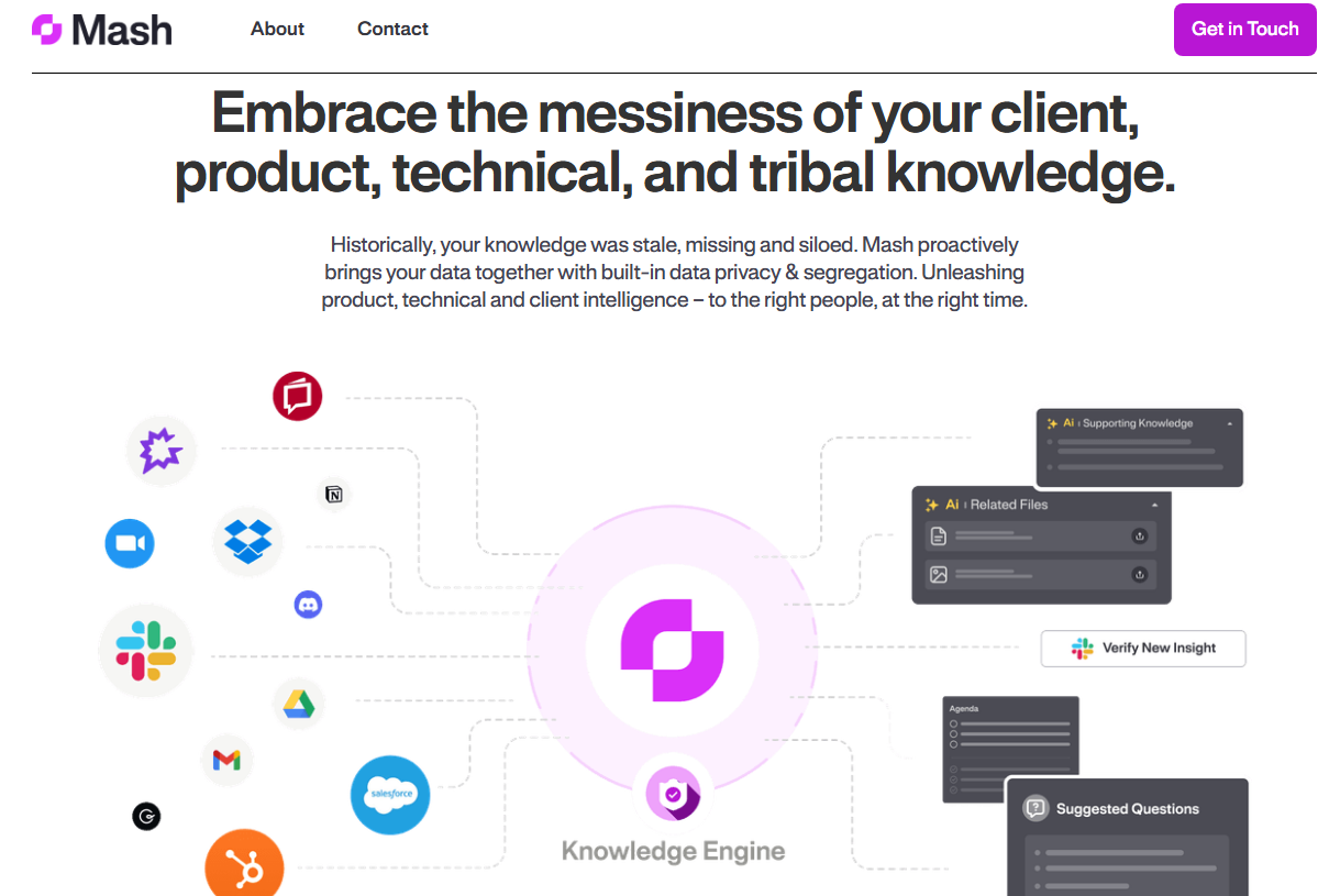 mash wallet mash wallet