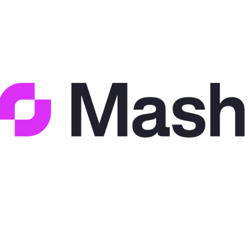 Mash Wallet