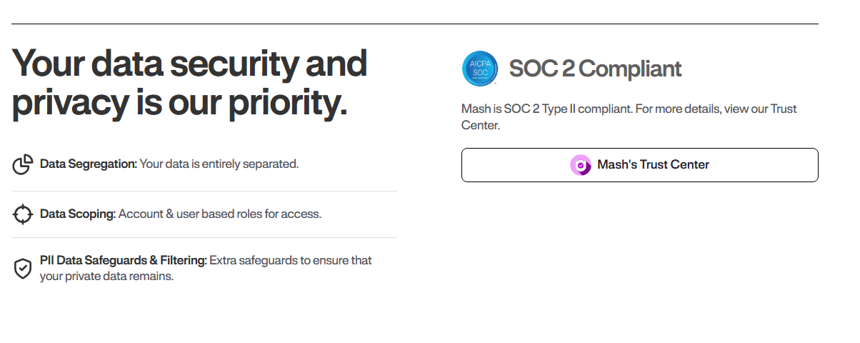 mash wallet криптокошелек отзывы mash wallet криптокошелек отзывы