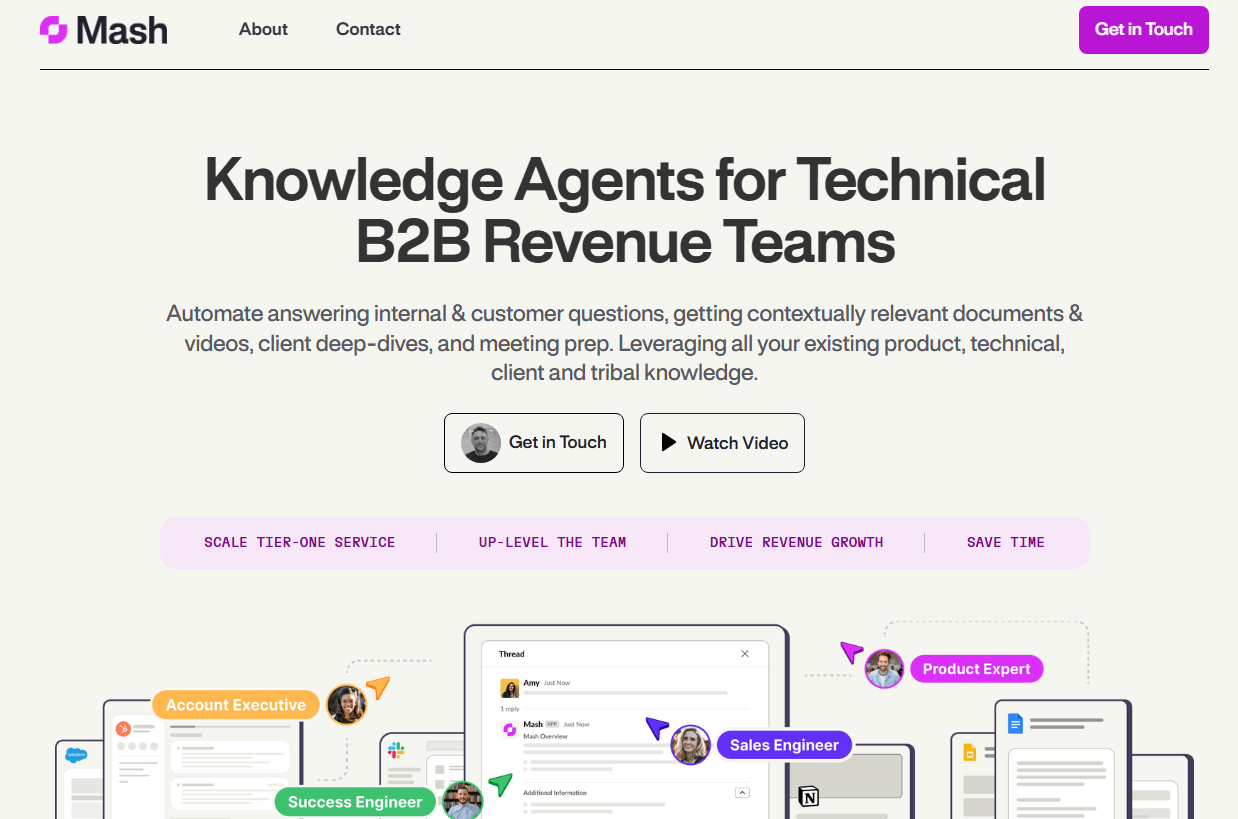 mash wallet криптокошелек отзывы mash wallet криптокошелек отзывы
