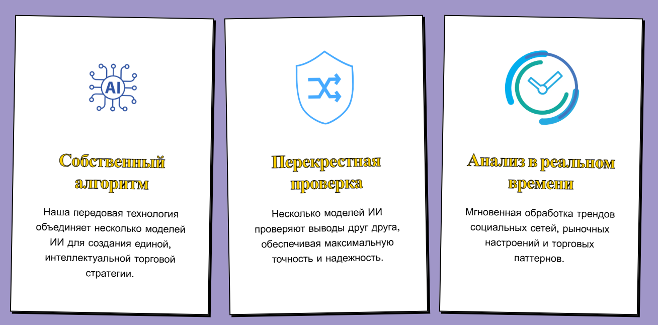 meme holding meme holding