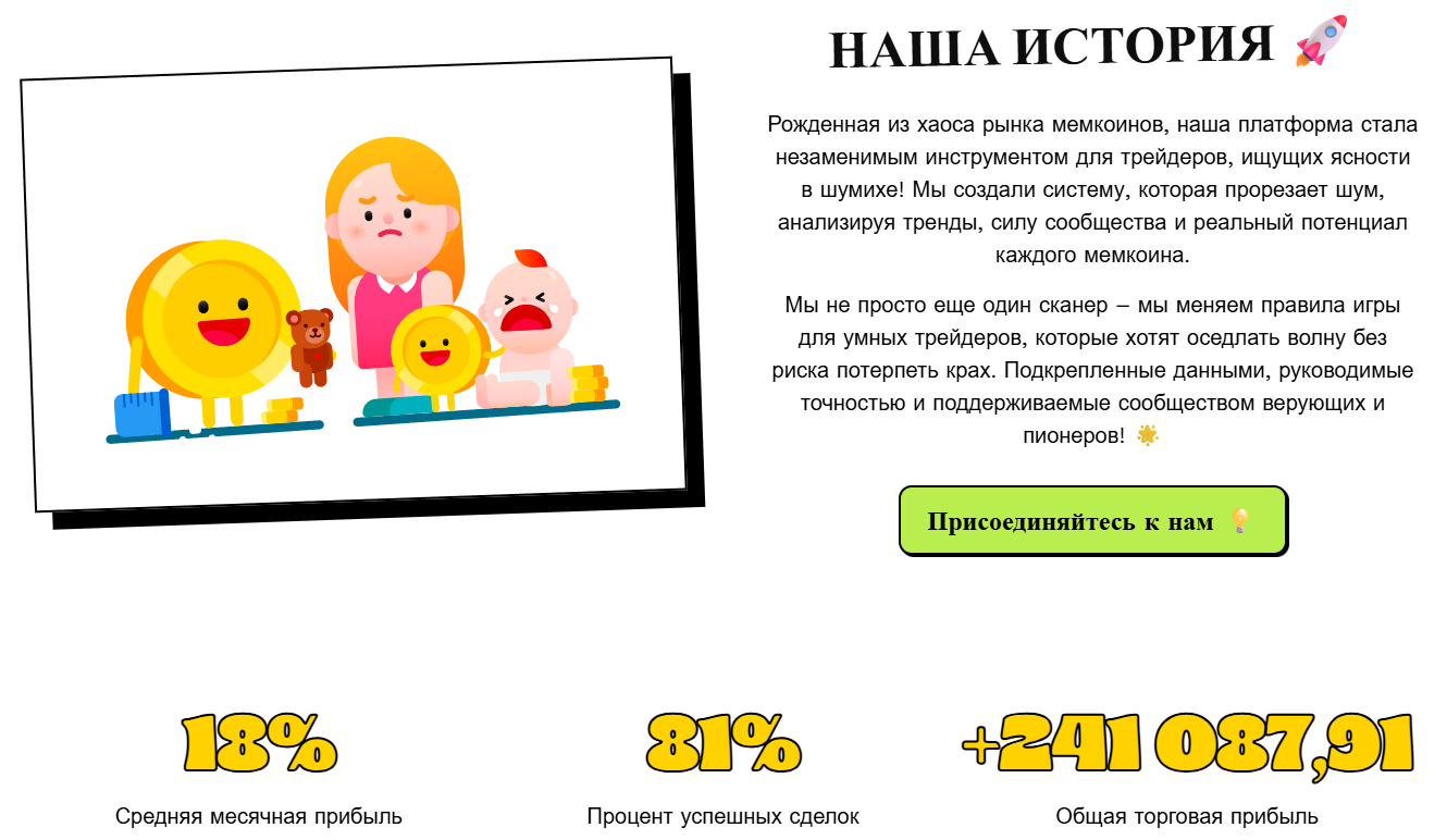 meme holding meme holding