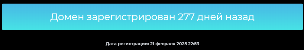 memeholding com memeholding com