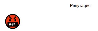 метод геллы трейдинг метод геллы трейдинг