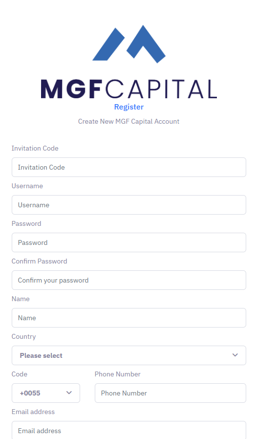 mgf capital отзывы mgf capital отзывы