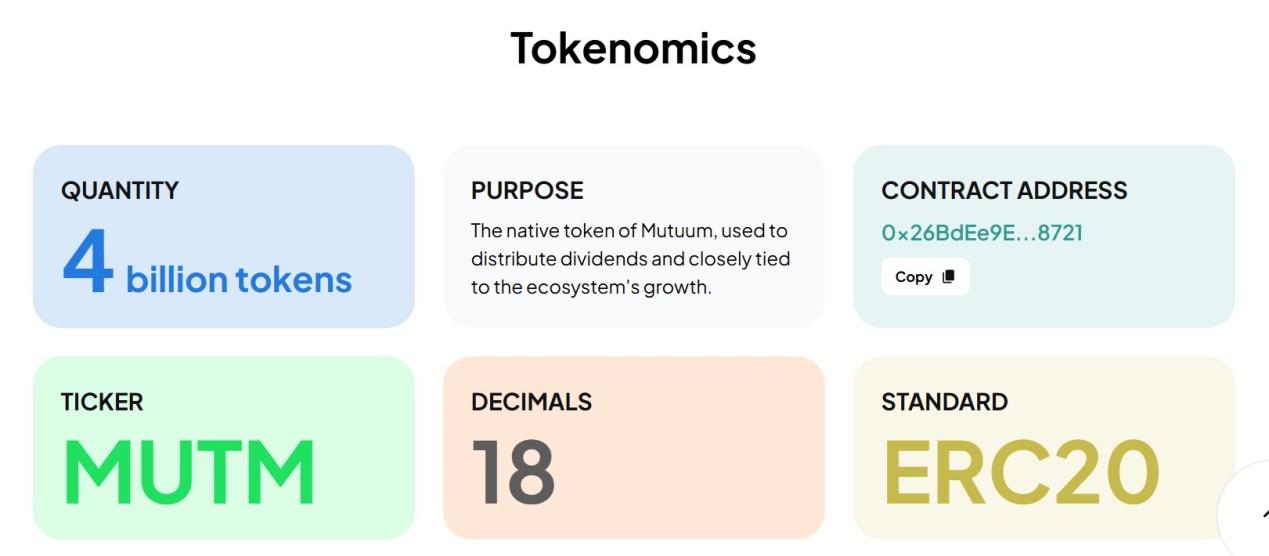 мутм крипта мутм крипта