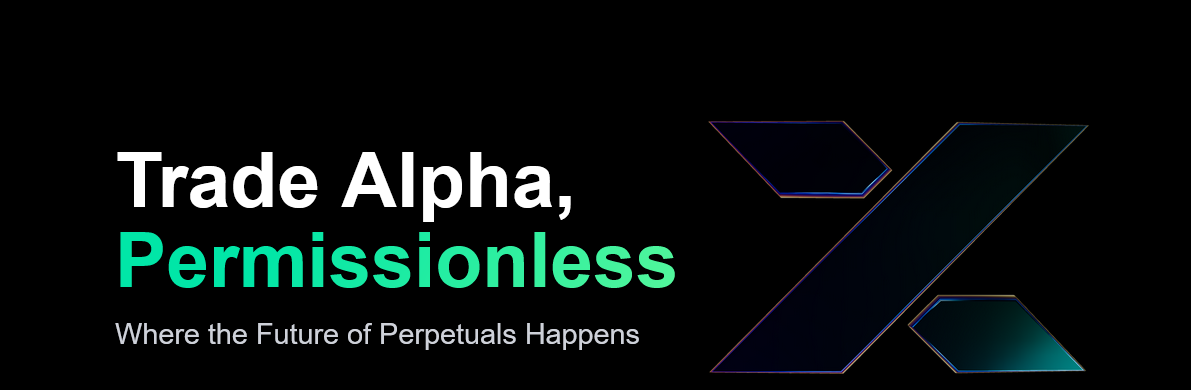 myx finance криптовалюта обман myx finance криптовалюта обман