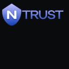 n Trust