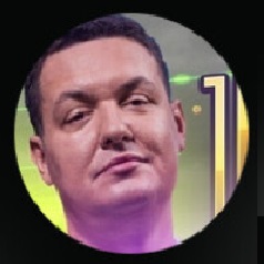 Наглый Миллионер