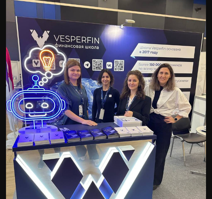 Недвижимость Арина Веспер Недвижимость Арина Веспер