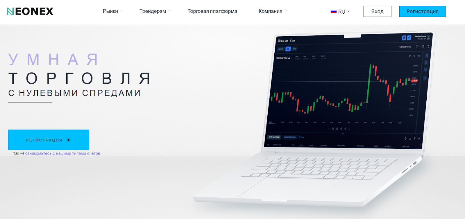 neonexco com neonexco com