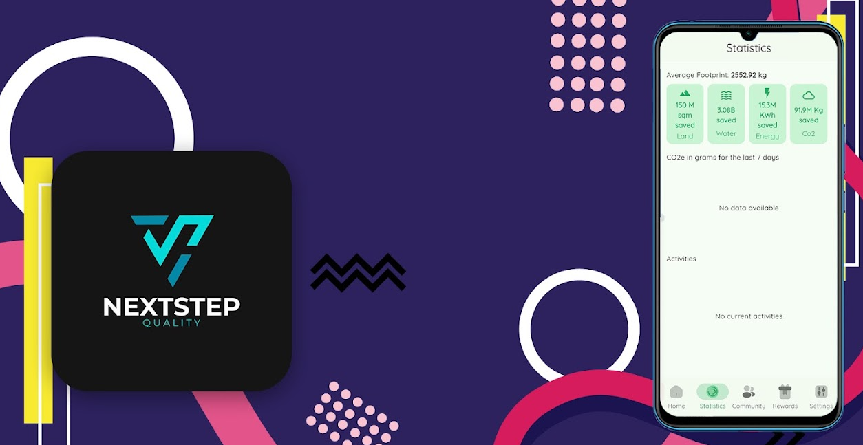 nextstep quality nextstep quality