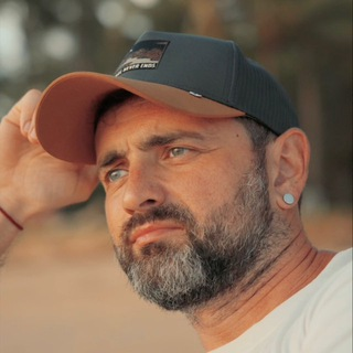 Никита Райков