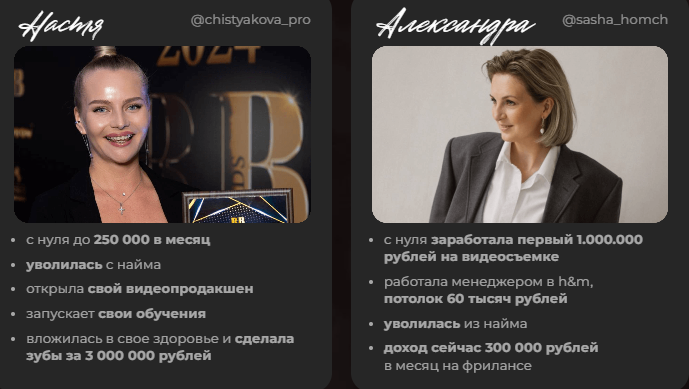 никита райков мошенник никита райков мошенник