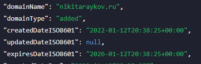 никита райков реальные отзывы никита райков реальные отзывы