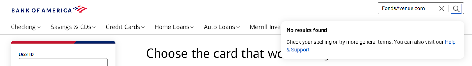 обзор скам брокера fonds avenue fondsavenue com обзор скам брокера fonds avenue fondsavenue com