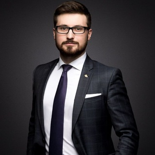 Олег Круглов