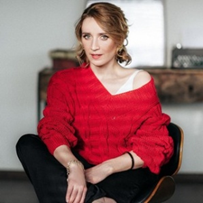 Олеся Матерова