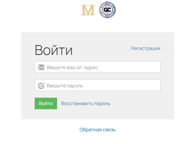 олеся матерова мышление миллионера отзывы олеся матерова мышление миллионера отзывы