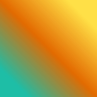 Онлайн Уголок