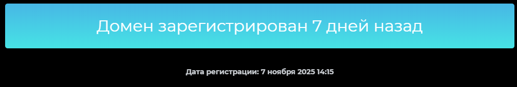 oozocoan ru oozocoan ru