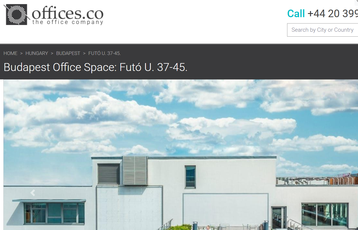 отзывы ezupicerink net отзывы ezupicerink net