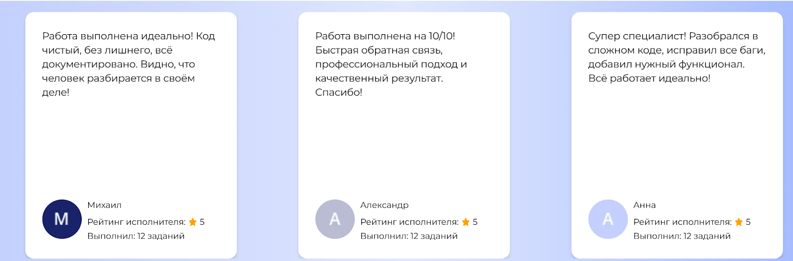 отзывы о бирже фрилансиум отзывы о бирже фрилансиум