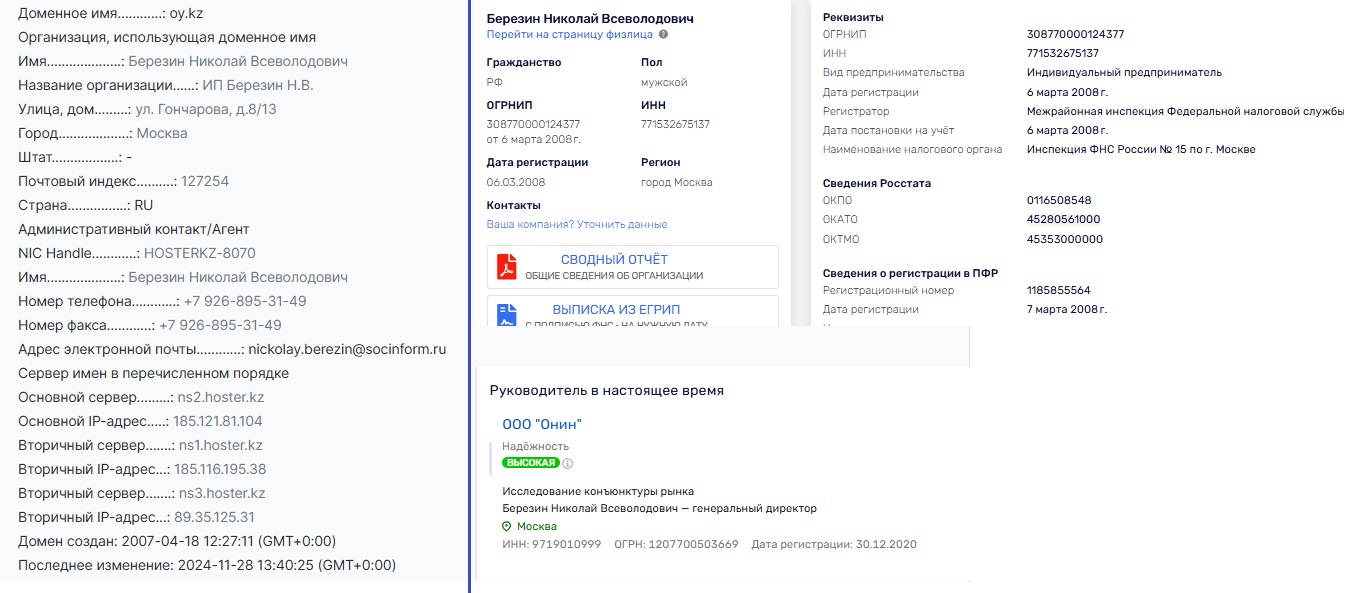 оу кз опросы отзывы оу кз опросы отзывы