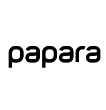 Papara