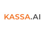 Payment Kassa