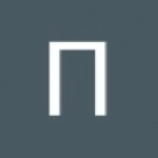 Петр Токмаков