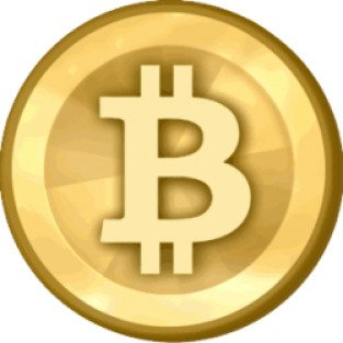 Платежная Система Биткоинс