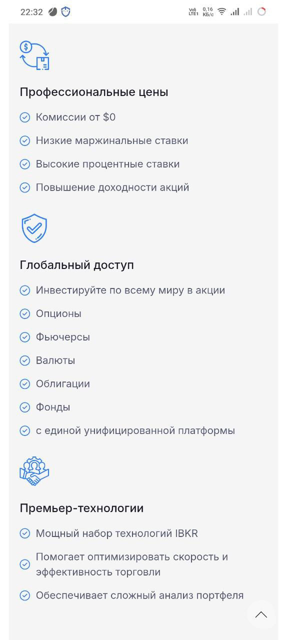 platform vertex limited com platform vertex limited com