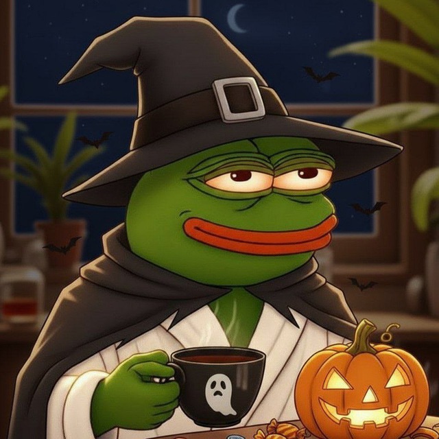 Подарки и Точка