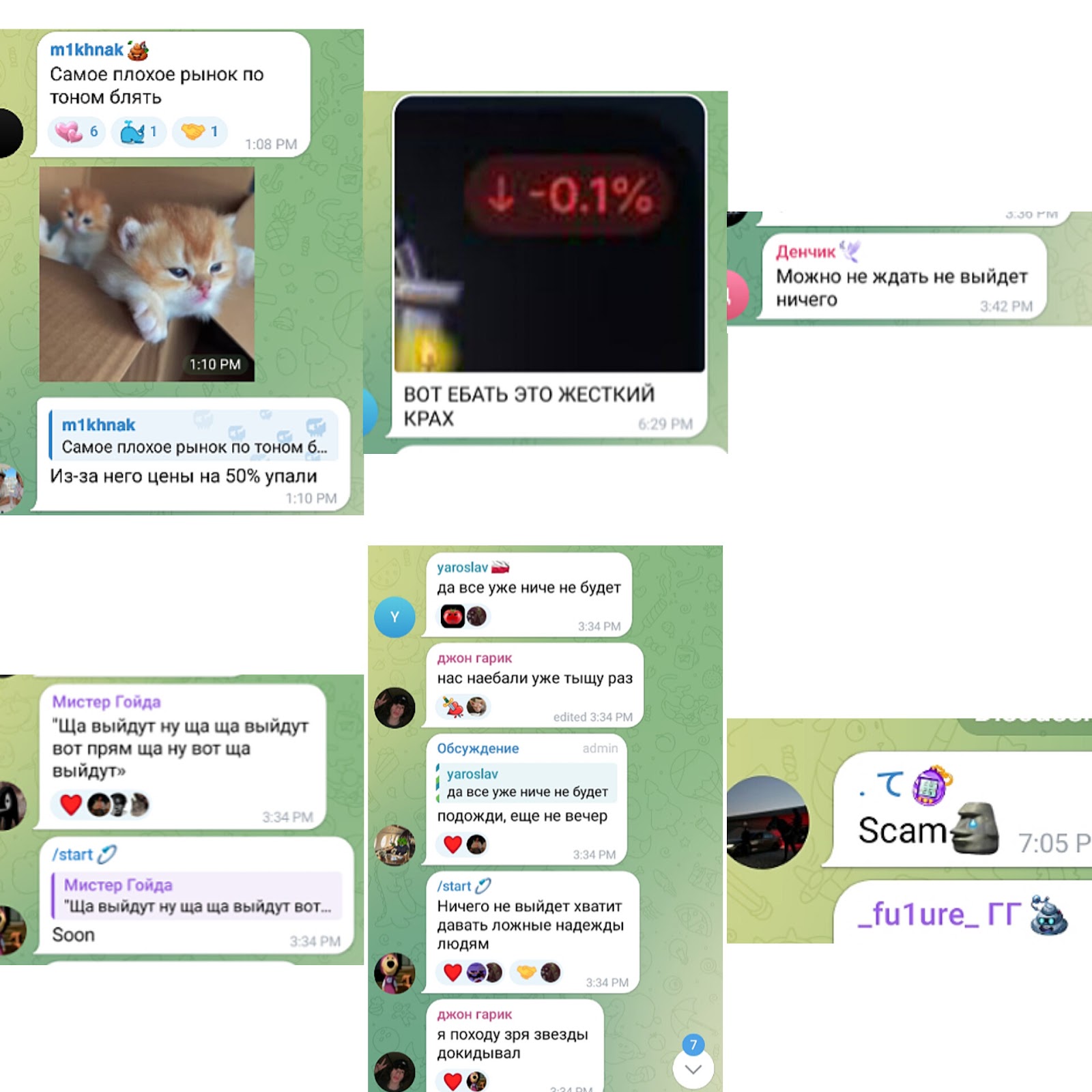 podarki novosti podarki novosti