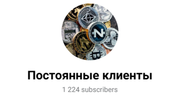 polina trx polina trx