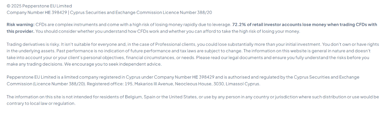 ppr stone finance ppr stone finance