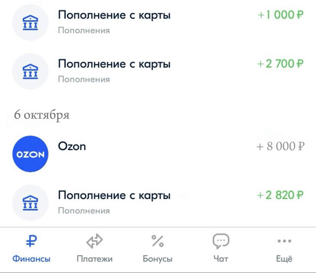 promocode skidki bot promocode skidki bot